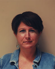 Virginie VANDENBUSSCHE Avocat Virginie VANDENBUSSCHE Avocat
